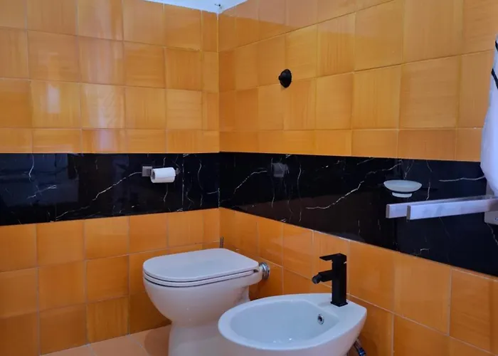 Lumina - Bright Two-room Near Metro C, 6 Stops From The Colosseum